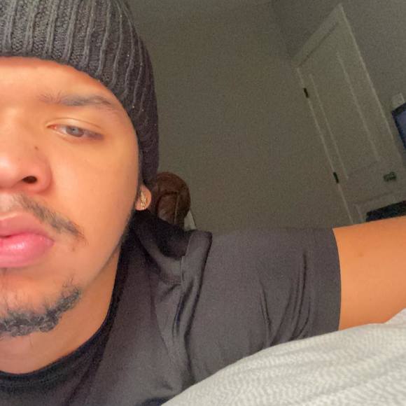 felixramirez470